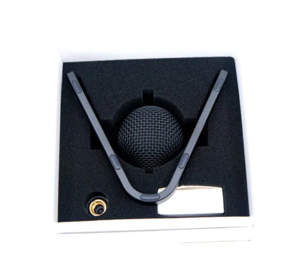 FiFine K678 USB