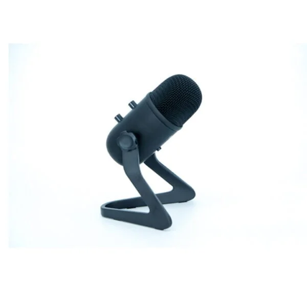 FiFine K678 USB