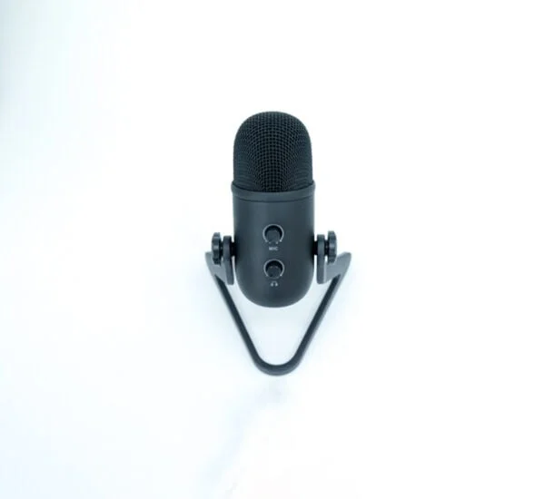FiFine K678 USB