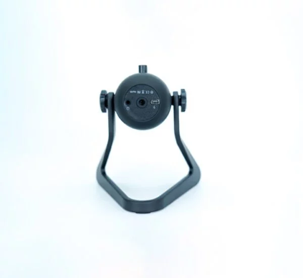 FiFine K678 USB