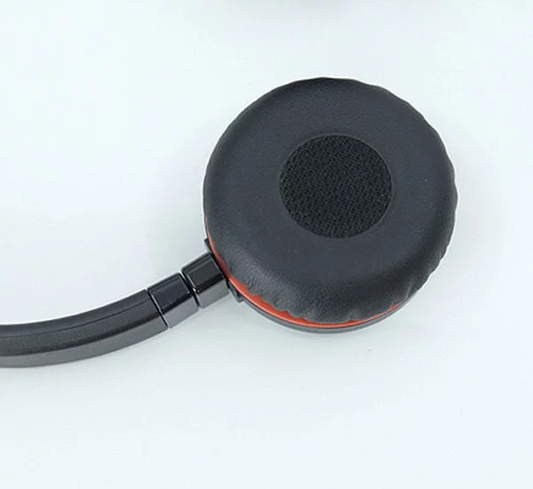 Jabra Evolve 20SE MS Stereo - Image 4
