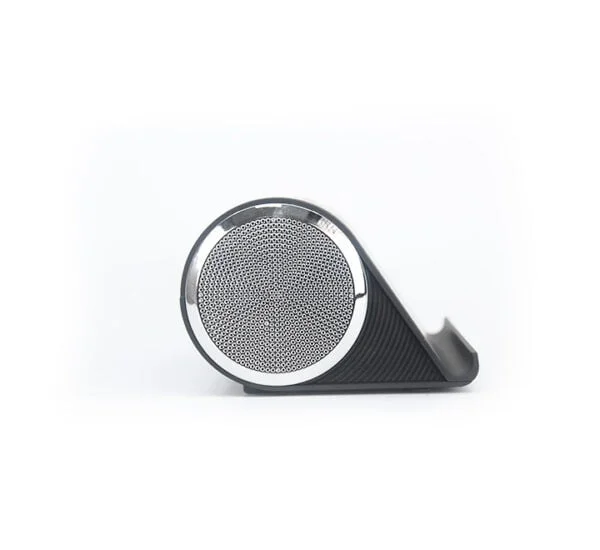 Kisonli Bluetooth Speaker KS-1981 - Image 5