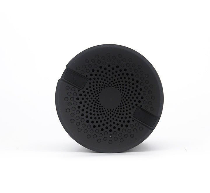 Kisonli Bluetooth Speaker Q3 inpaceshop