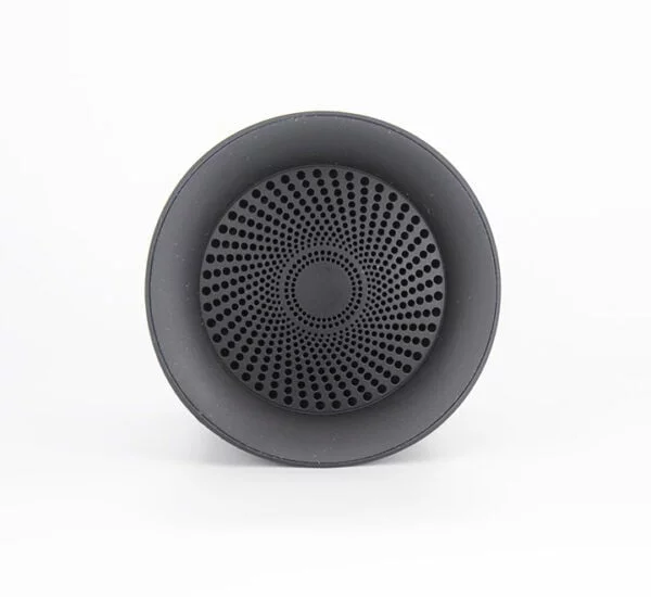 Kisonli Multifunctional Bluetooth Speaker LED 803