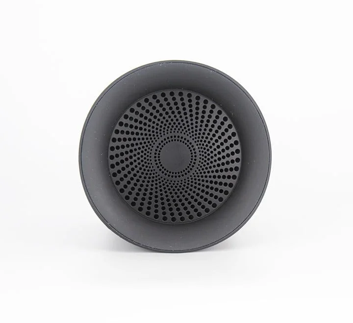 Kisonli Multifunctional Bluetooth Speaker LED 803