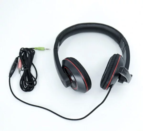 KoniyChoi KT 2100MV - Image 3
