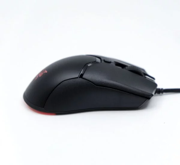 Razor  Viper Mini Ultra Lightweight Chroma RGB Gaming Mouse - Image 3