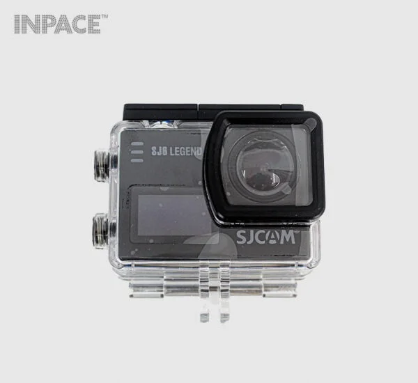 Sjcam legend Sj6 legend 16 Mp