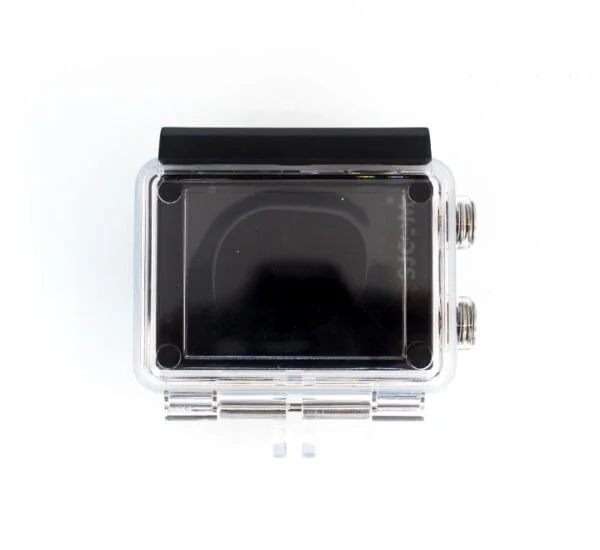 Sjcam legend Sj6 legend 16 Mp