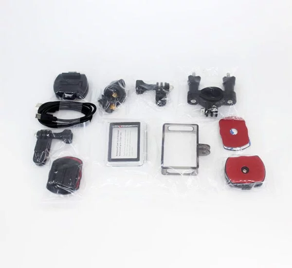 Sjcam legend Sj6 legend 16 Mp