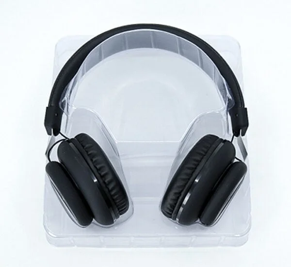 havit H2263D - Image 5
